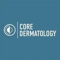 Core Dermatology Core Dermatology