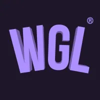 WeGenLead