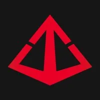 PEAKS Lifestyle PEAKS Lifestyle