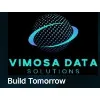 Vimosa Data Solutions Private Limited
