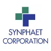 Synphaet Corporation (SPCO)