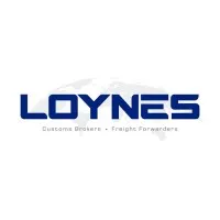 L.C. Loynes & Associates