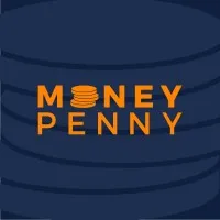 Moneypenny Services