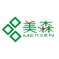 Foshan Mersen Mosaic Co., Ltd email format