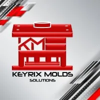 Keyrix Molds Solution Pvt Ltd
