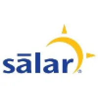 Salar Inc. Salar Inc.