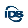 International Diplomatic Supplies
