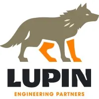 Lupin Engineering Partners, LLC