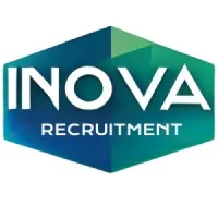 Inova Recruitment Inc.