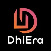 Dhiera Solutions