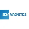 SDM Magnetics Co., Ltd. SDM Magnetics Co., Ltd.