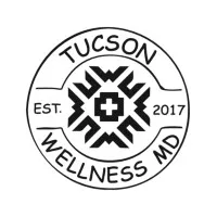 Tucson Wellness MD