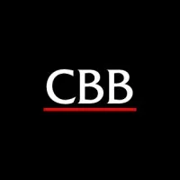 Cincy Brand Builders