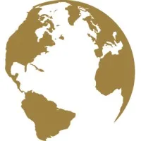 2PM Monaco 2PM Monaco