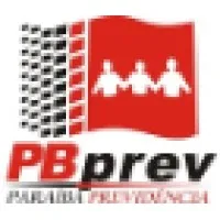 PBPREV