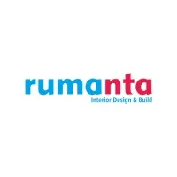 Rumanta