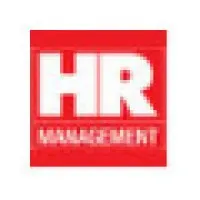 HR Management