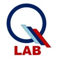 Quality Testing - Q LAB Quality Testing - Q LAB