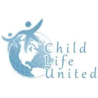 Child Life United