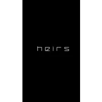 Heirs Inc