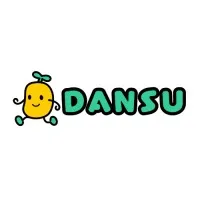 Dansu Foods Dansu Foods