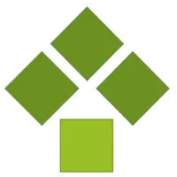 Shore Group Associates