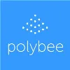 Polybee Polybee
