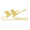 GESAC Cutting Tools GESAC Cutting Tools