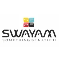 SWAYAM