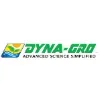 Dyna-Gro Dyna-Gro