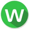 Wexoz Technologies Wexoz Technologies