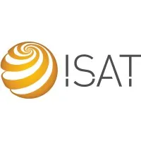 ISAT Telecomunicaciones
