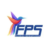 FPS Global Group