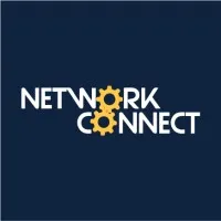 Network Connect Network Connect