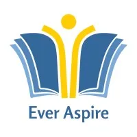 Ever Aspire Consulting