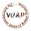 Veterinarians Union of Animal Protection Veterinarians Union of Animal Protection