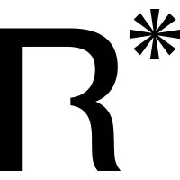 Resplendent Agency Resplendent Agency