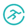 Fitsocial Fitsocial