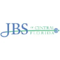 JBS of Central Florida