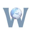 Wilco_Solutions_IT_Pvt_Ltd. Wilco_Solutions_IT_Pvt_Ltd.