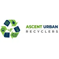 Ascent Urban Recyclers Pvt Ltd