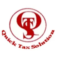 Quick Tax Solution