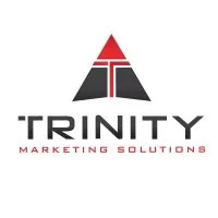 Trinity Marketing Solutions LLC Trinity Marketing Solutions LLC