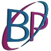 Bangla Puzzle Limited Bangla Puzzle Limited