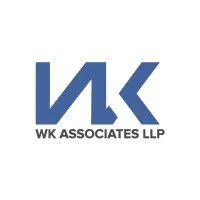WK Associates LLP