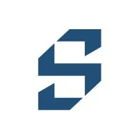 Superior Global Services