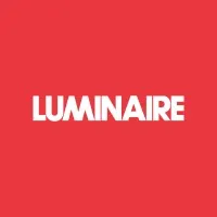 Luminaire