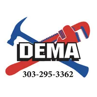 Dema Services