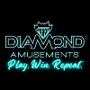Diamond Amusements Diamond Amusements
