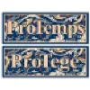 ProTemps ProTege ProTemps ProTege